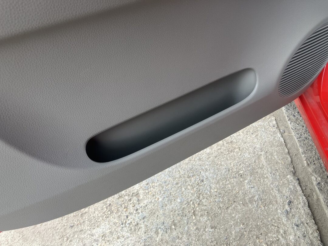 ミライース 0209