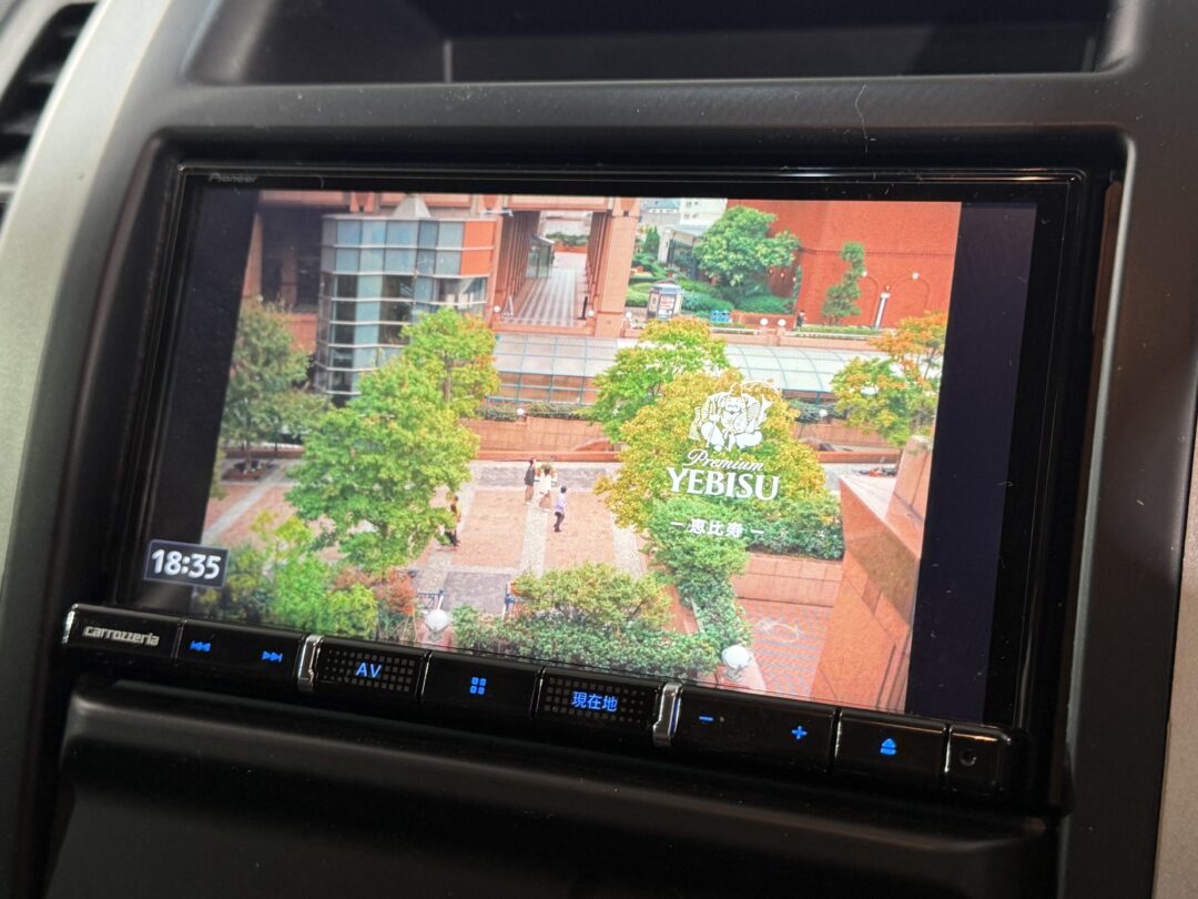 エクストレイル 7901