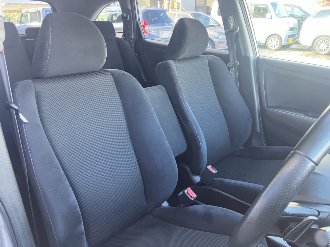 ストリーム 0060