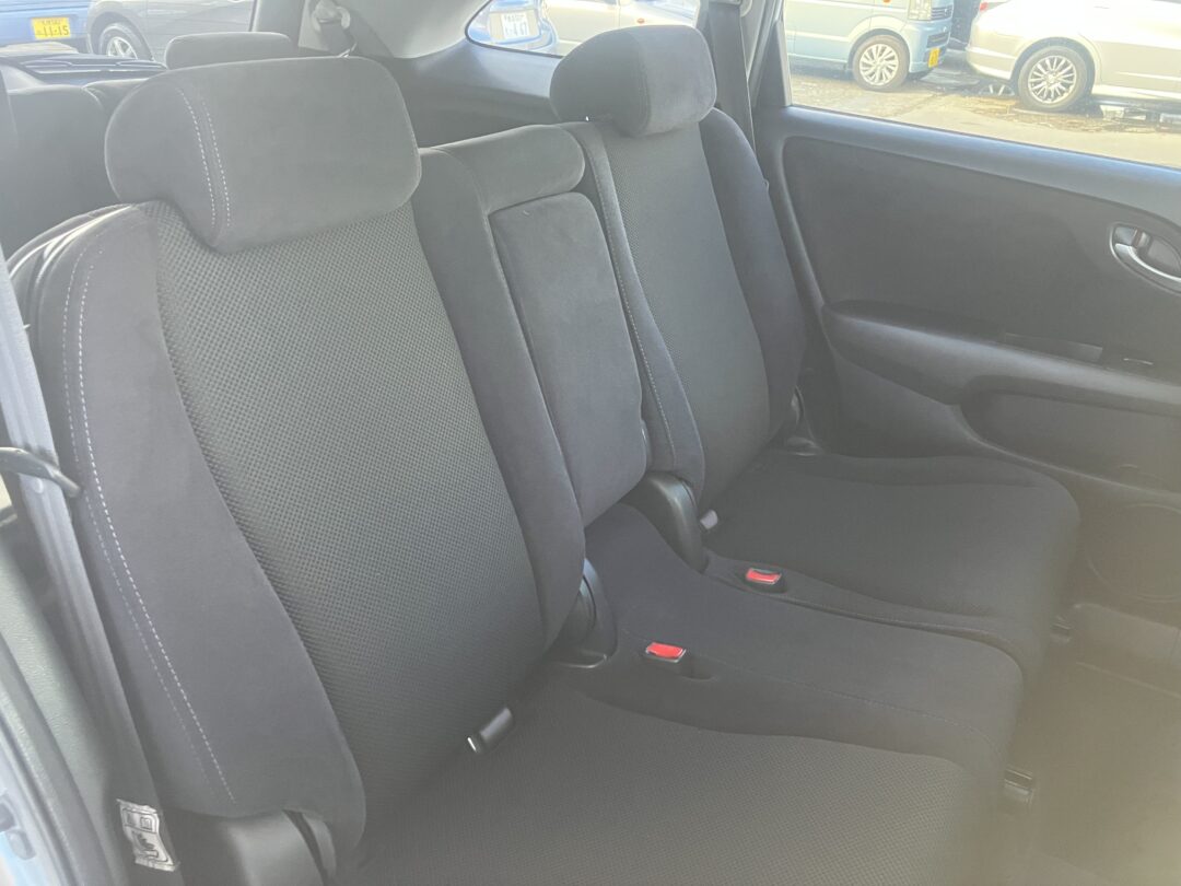 ストリーム 0060