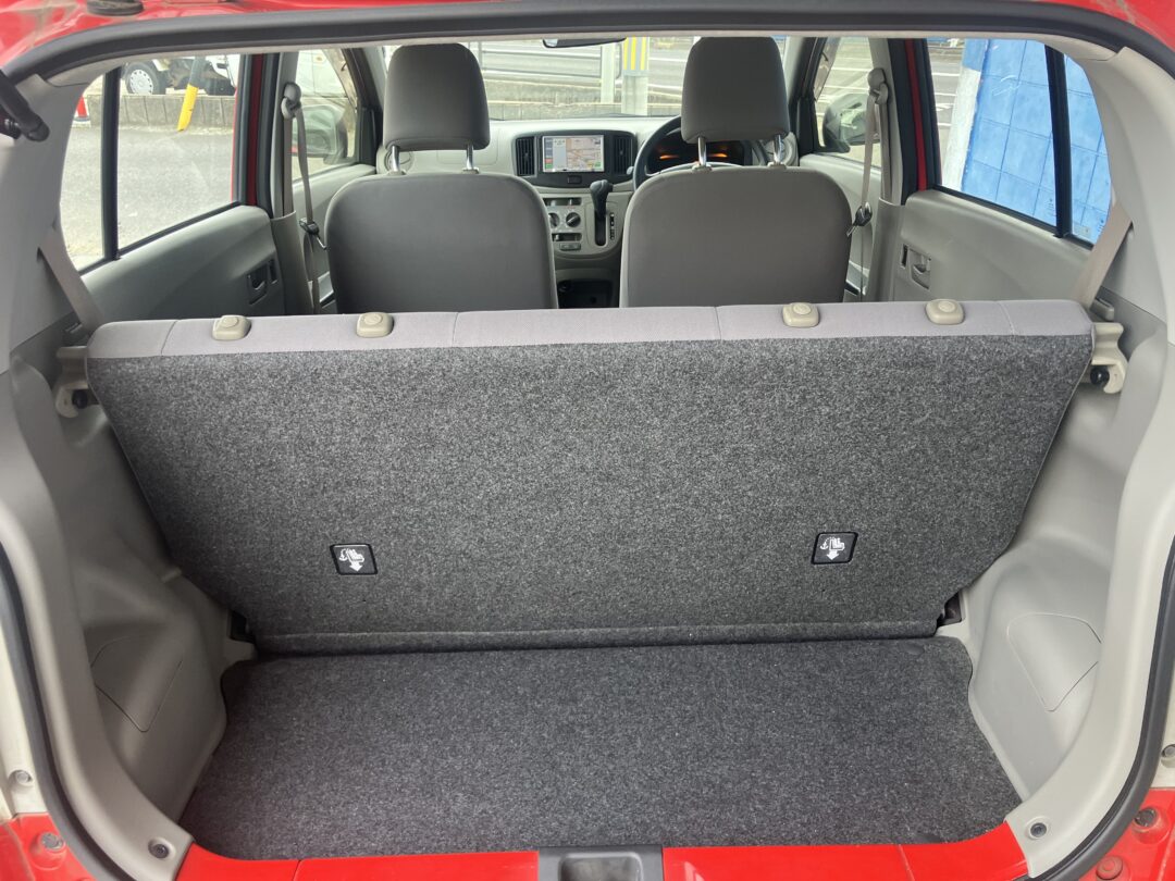 ミライース 0209