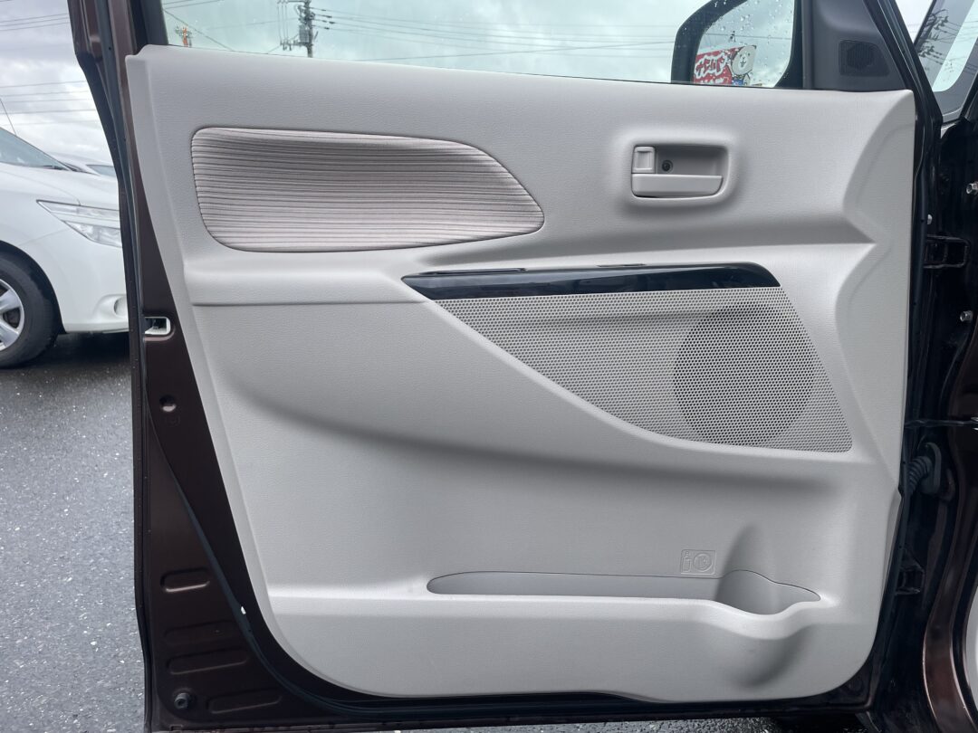 デイズルークス 8085