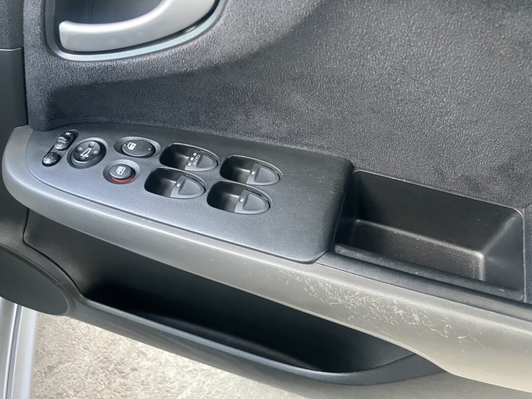 ストリーム 0060