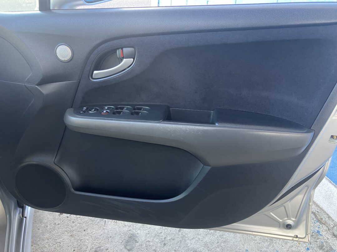 ストリーム 0060