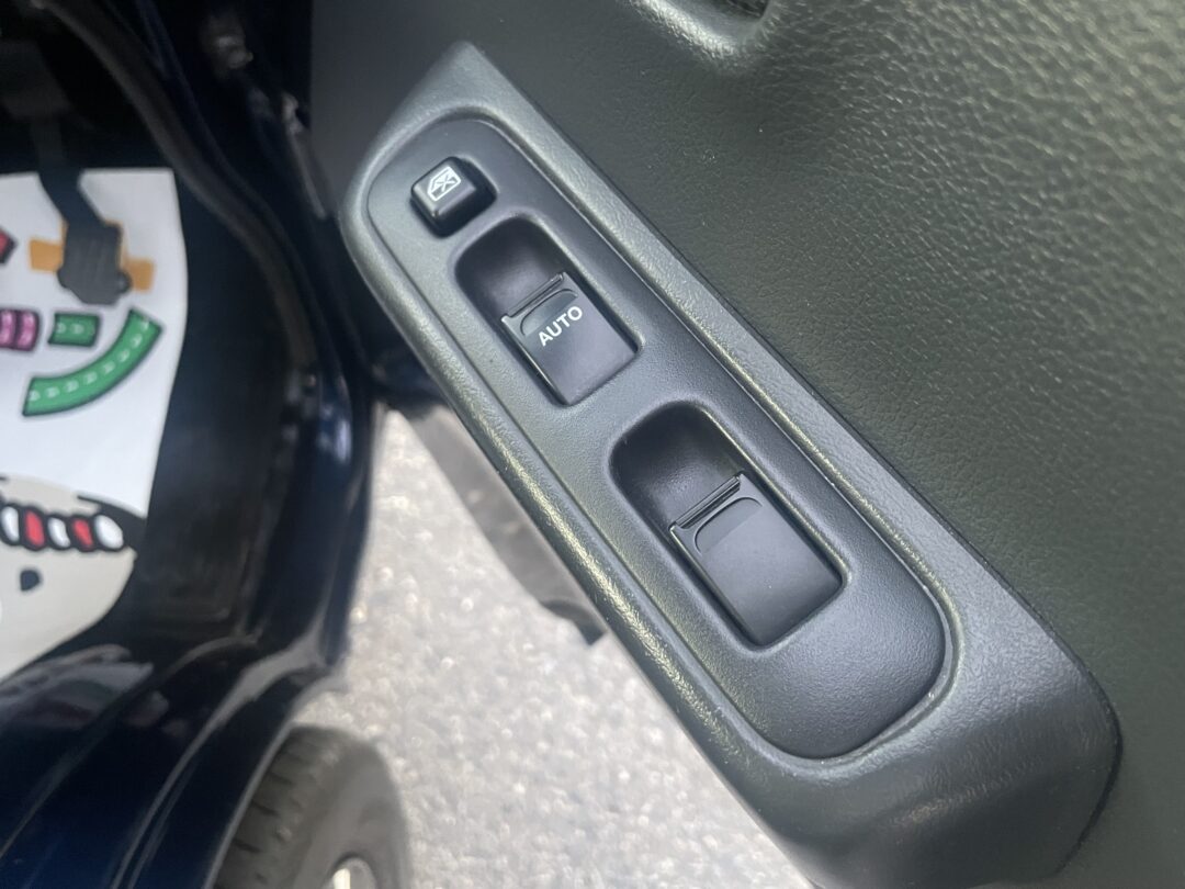 スーパーキャリイ 9215