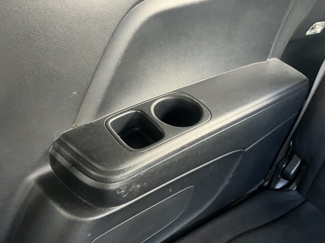 ストリーム 0060