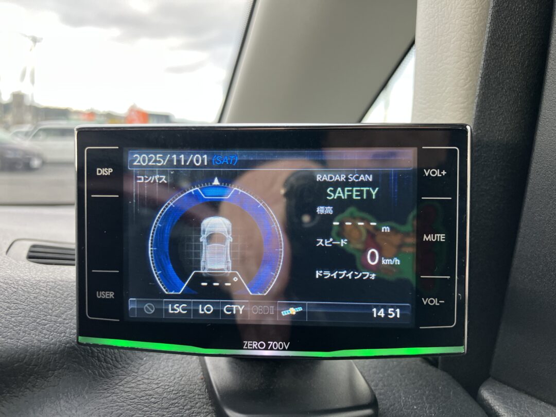 ヴェルファイア 5920