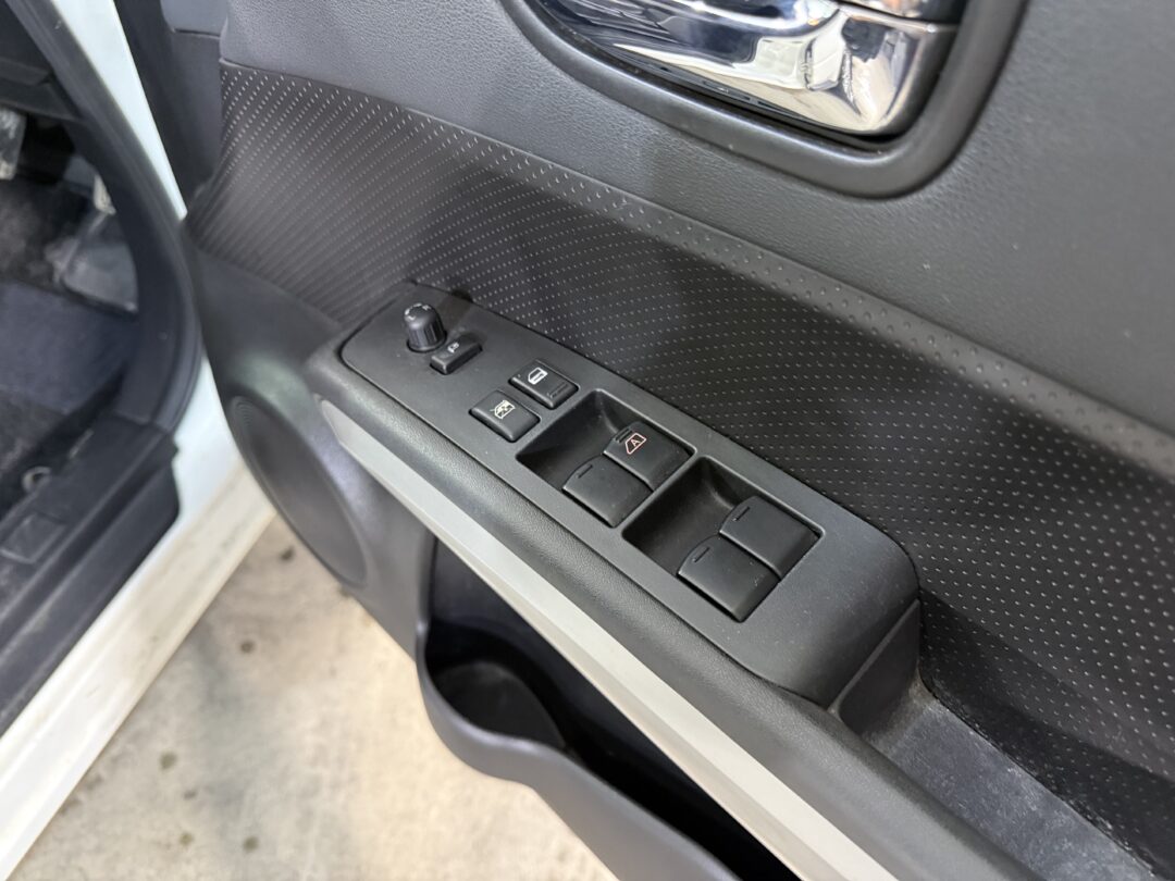 エクストレイル 7901