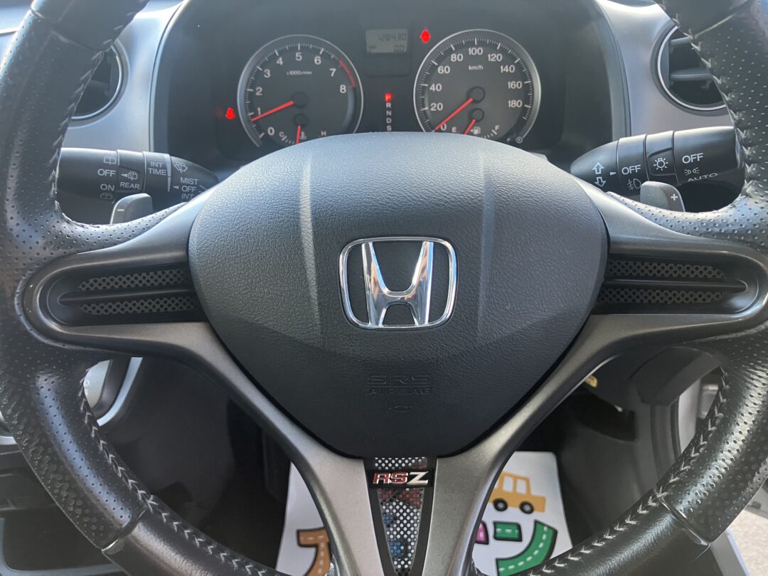 ストリーム 0060