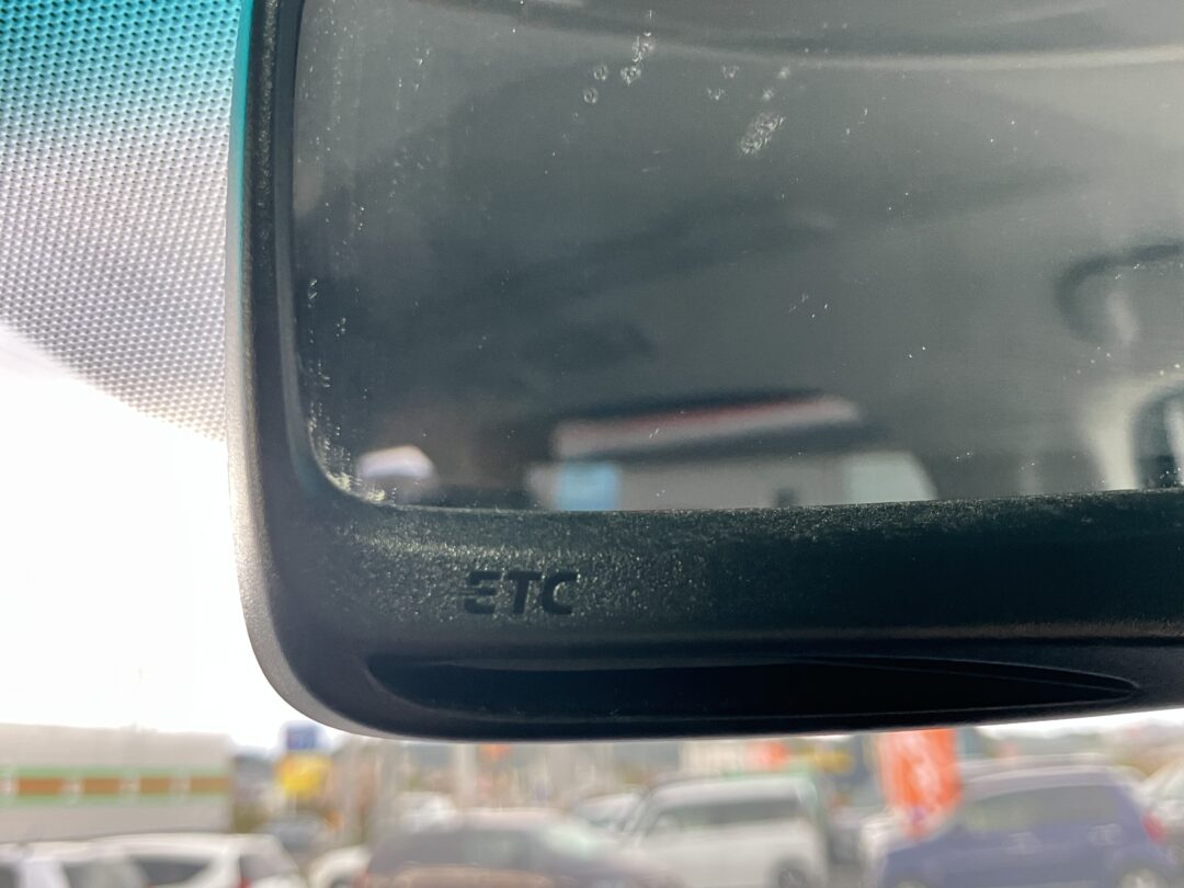 ヴェルファイア 5920