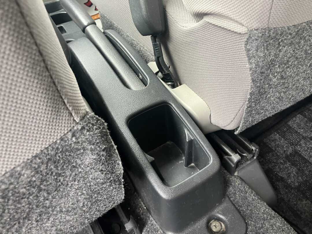 ミライース 0209