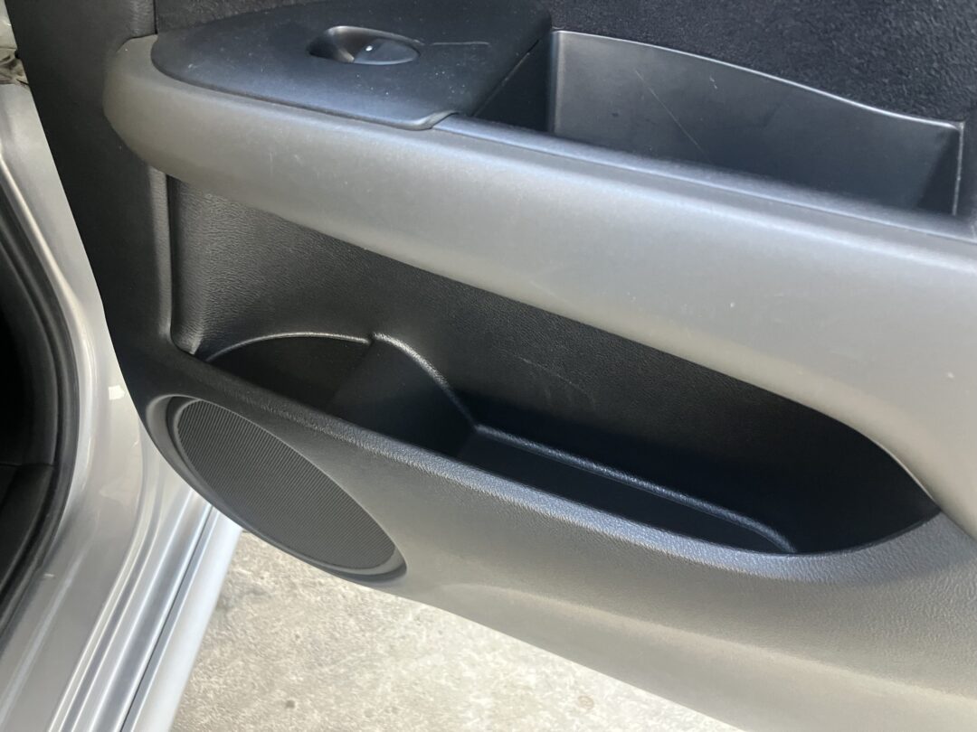 ストリーム 0060