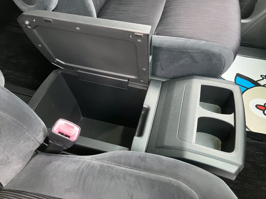 ヴェルファイア 5920