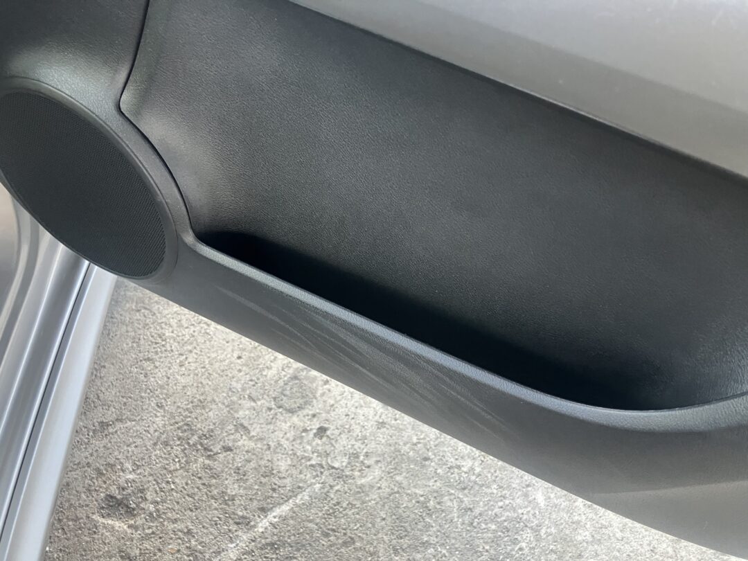 ストリーム 0060