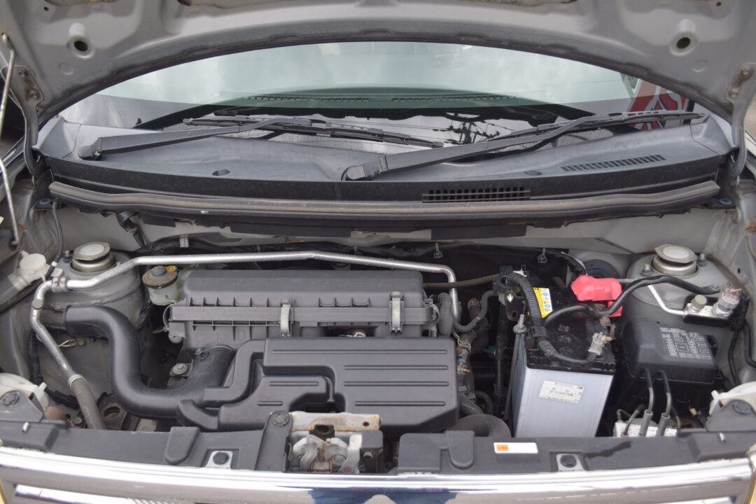 ムーヴコンテ 2899