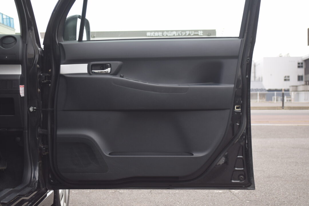 ムーヴコンテ 2899