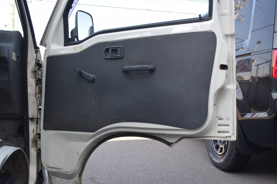 ハイゼットトラック 9316