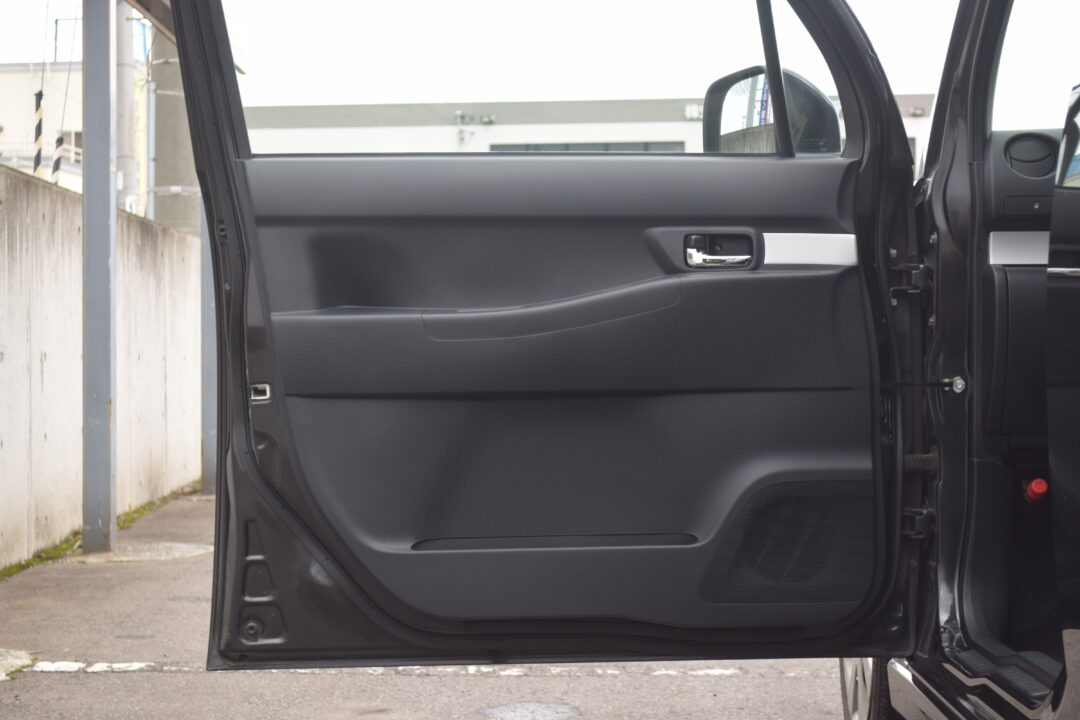 ムーヴコンテ 2899