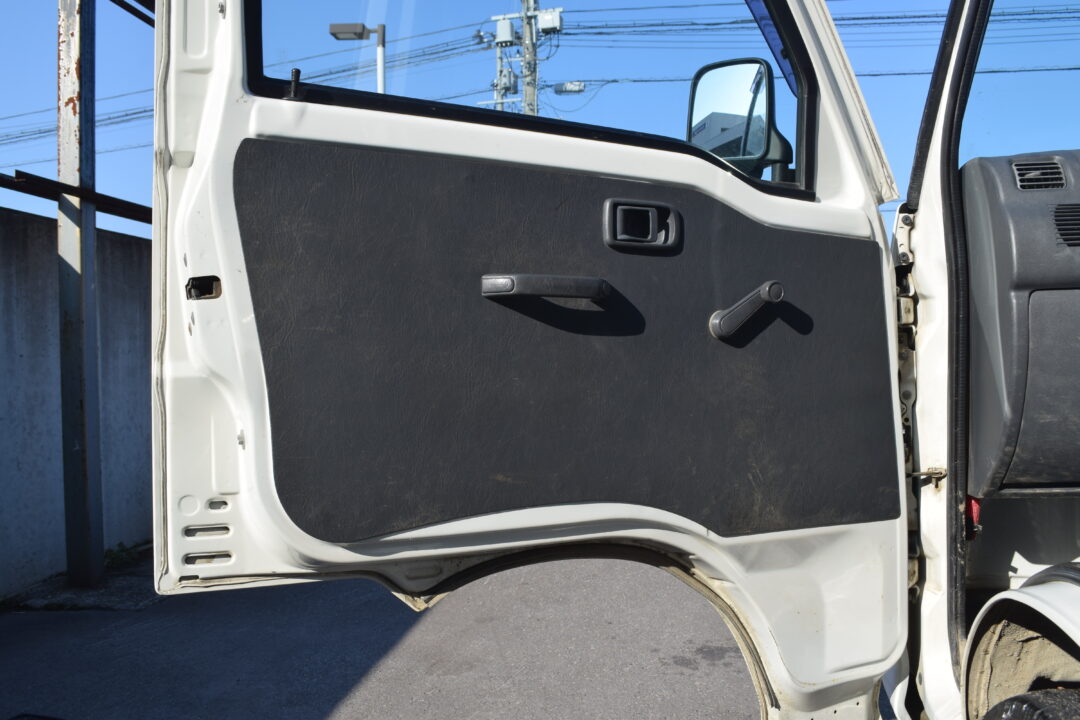 ハイゼットトラック 9316