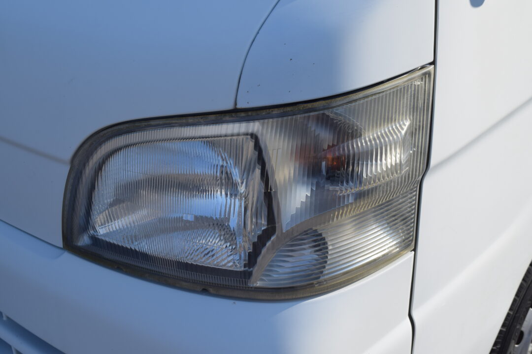 ハイゼットトラック 9316