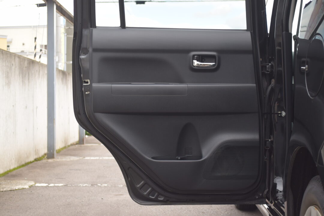 ムーヴコンテ 2899