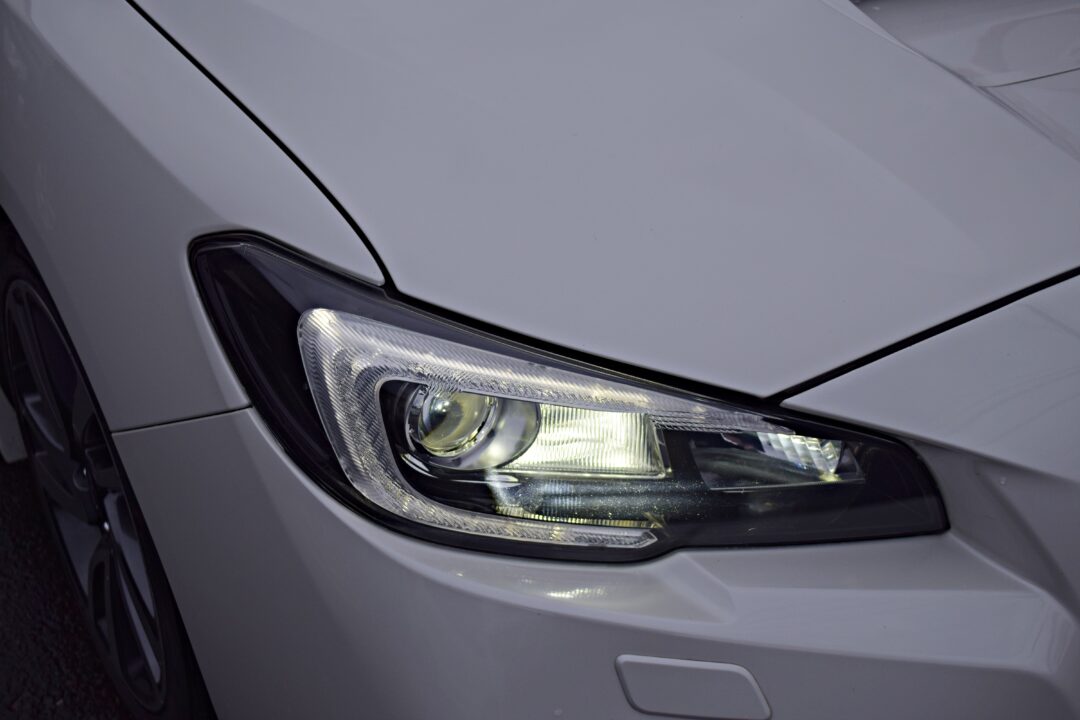 レヴォーグ 3223