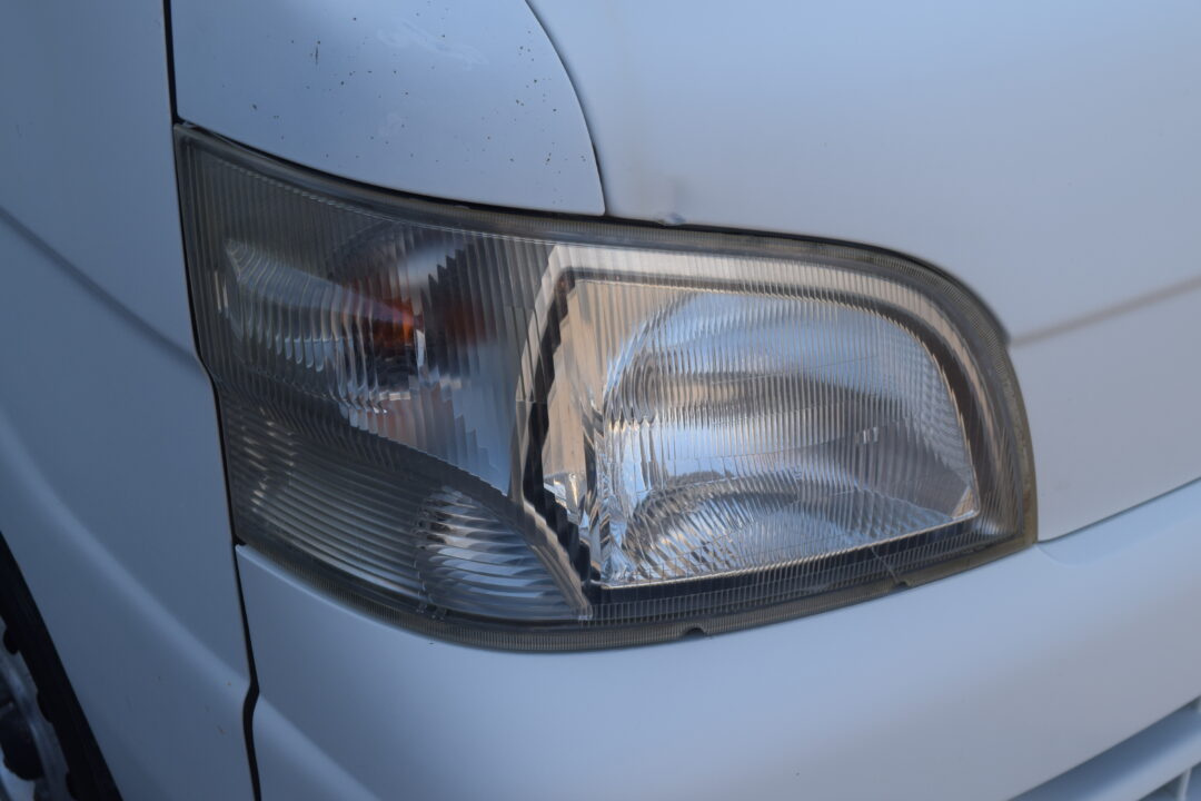 ハイゼットトラック 9316