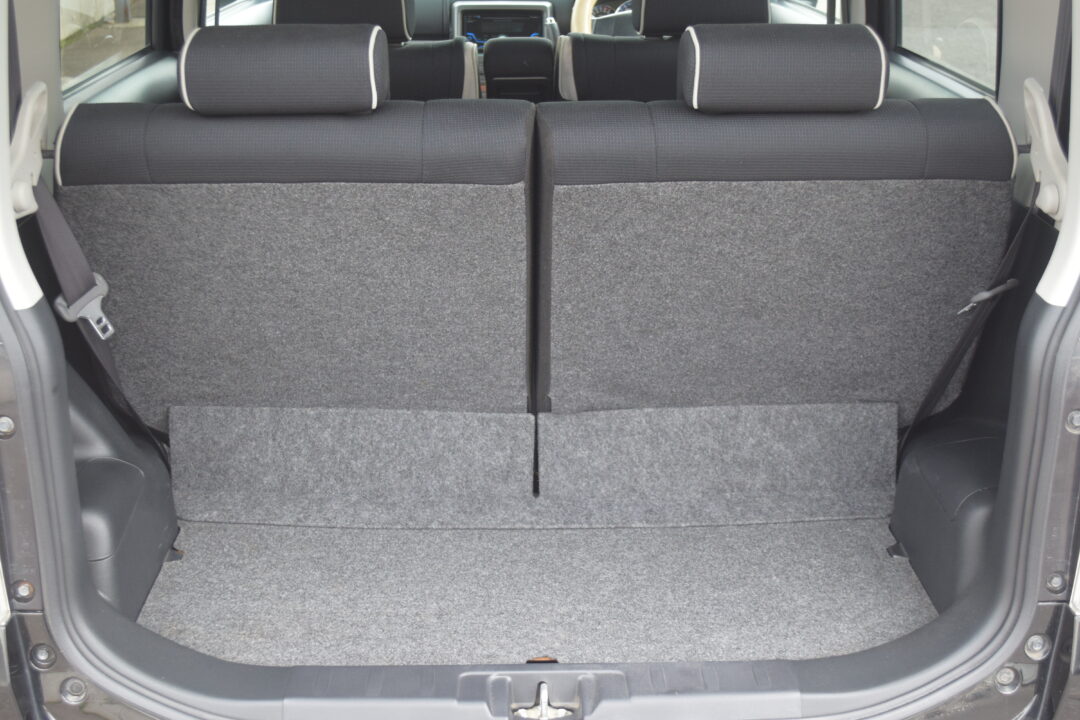 ムーヴコンテ 2899