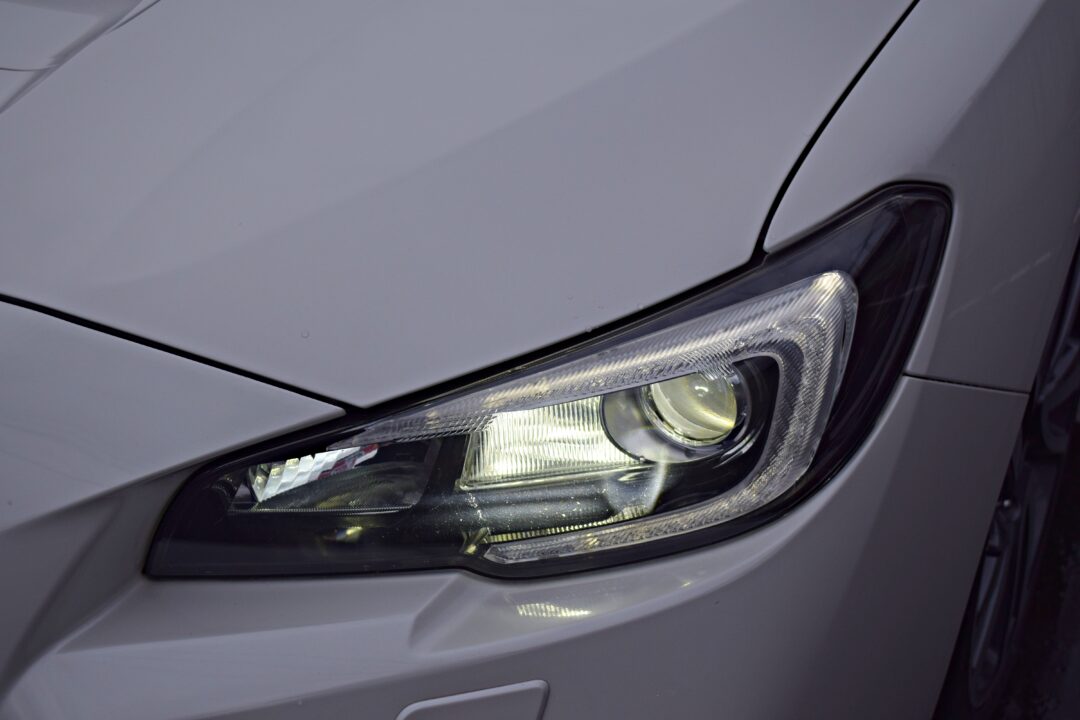 レヴォーグ 3223