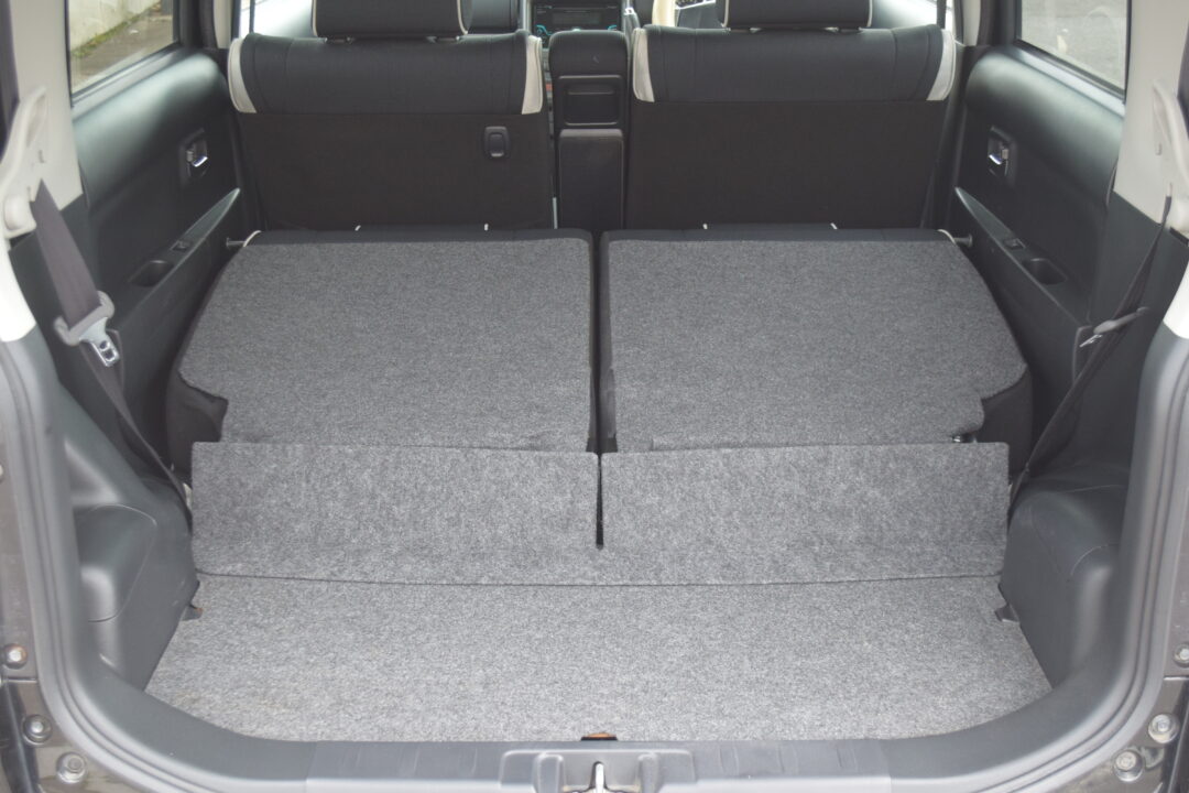 ムーヴコンテ 2899