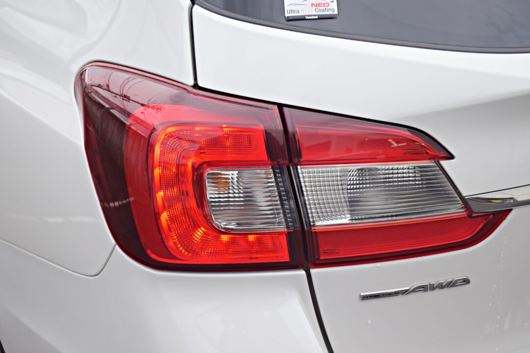 レヴォーグ 3223