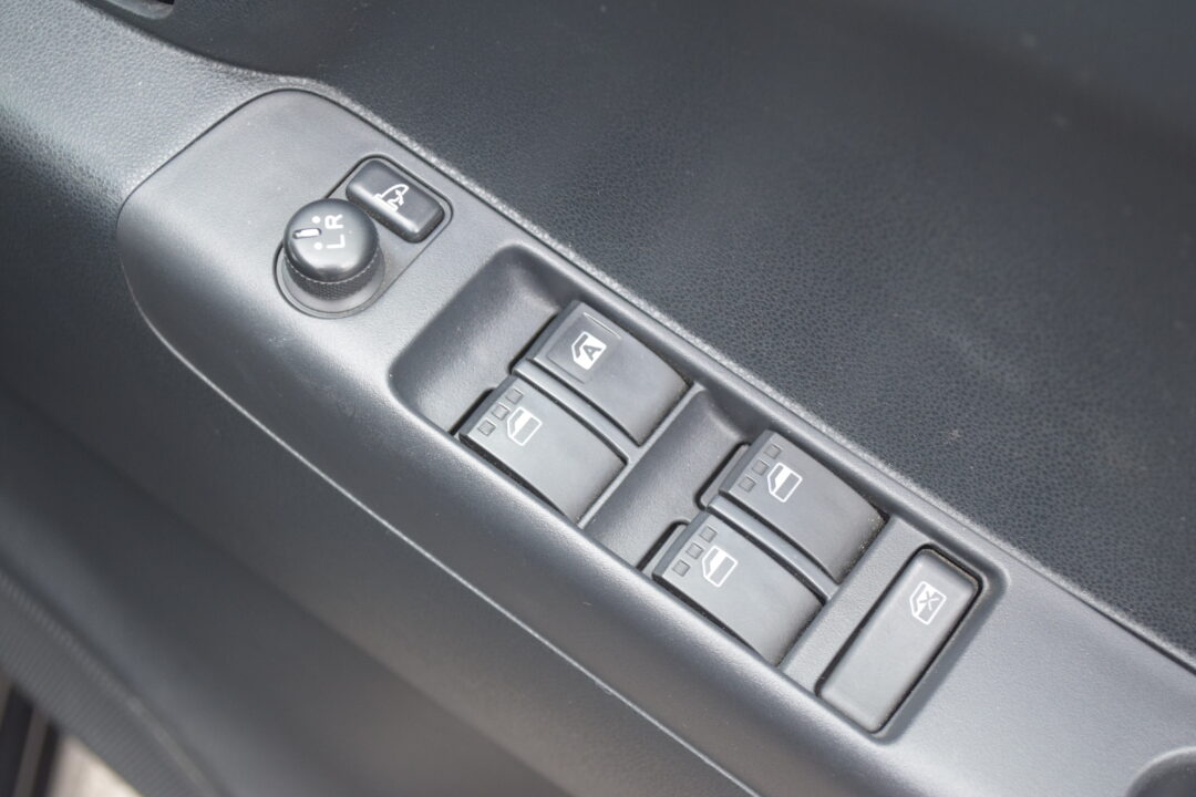 ムーヴコンテ 2899