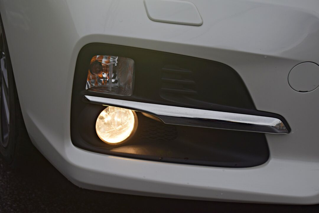 レヴォーグ 3223