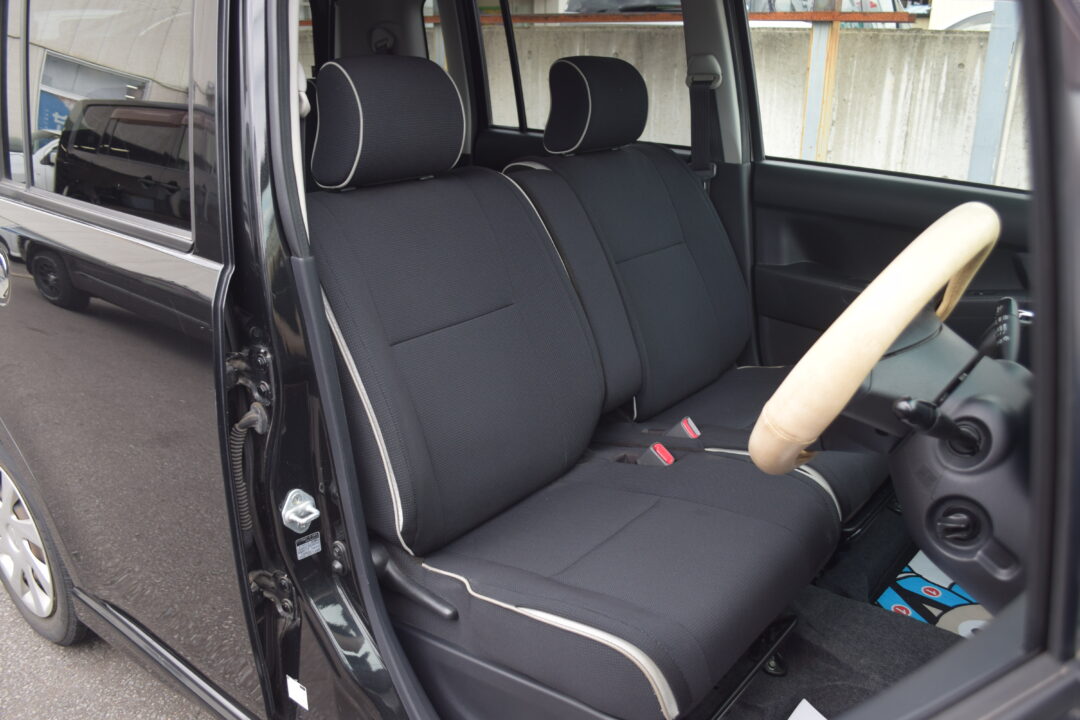 ムーヴコンテ 2899