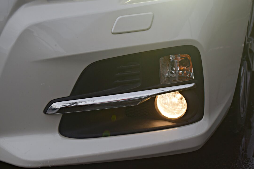 レヴォーグ 3223