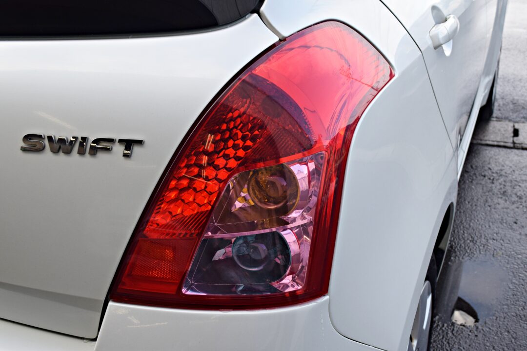 スイフト0403
