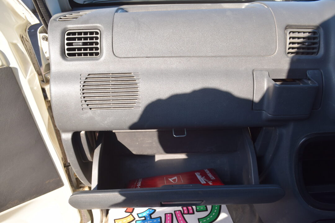 ハイゼットトラック 9316