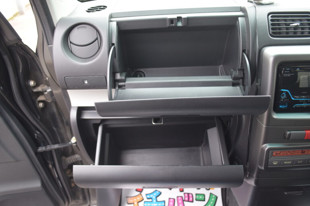 ムーヴコンテ 2899