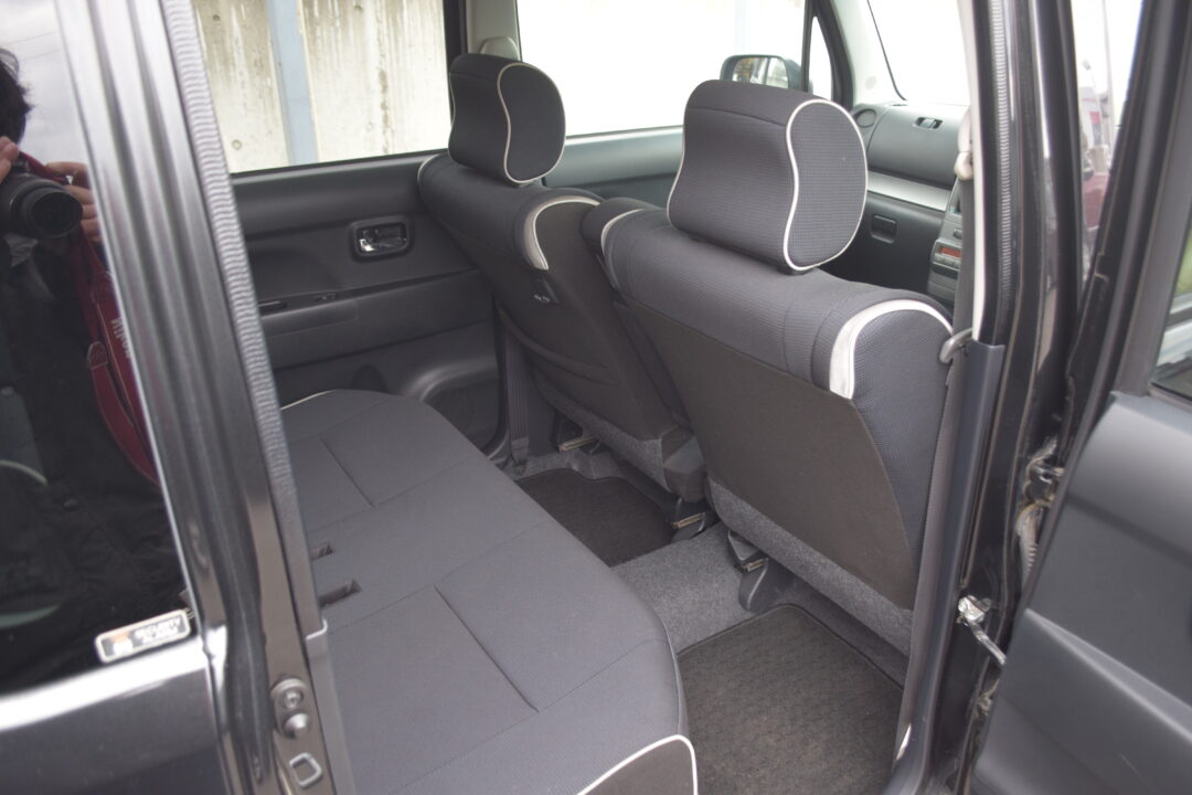 ムーヴコンテ 2899