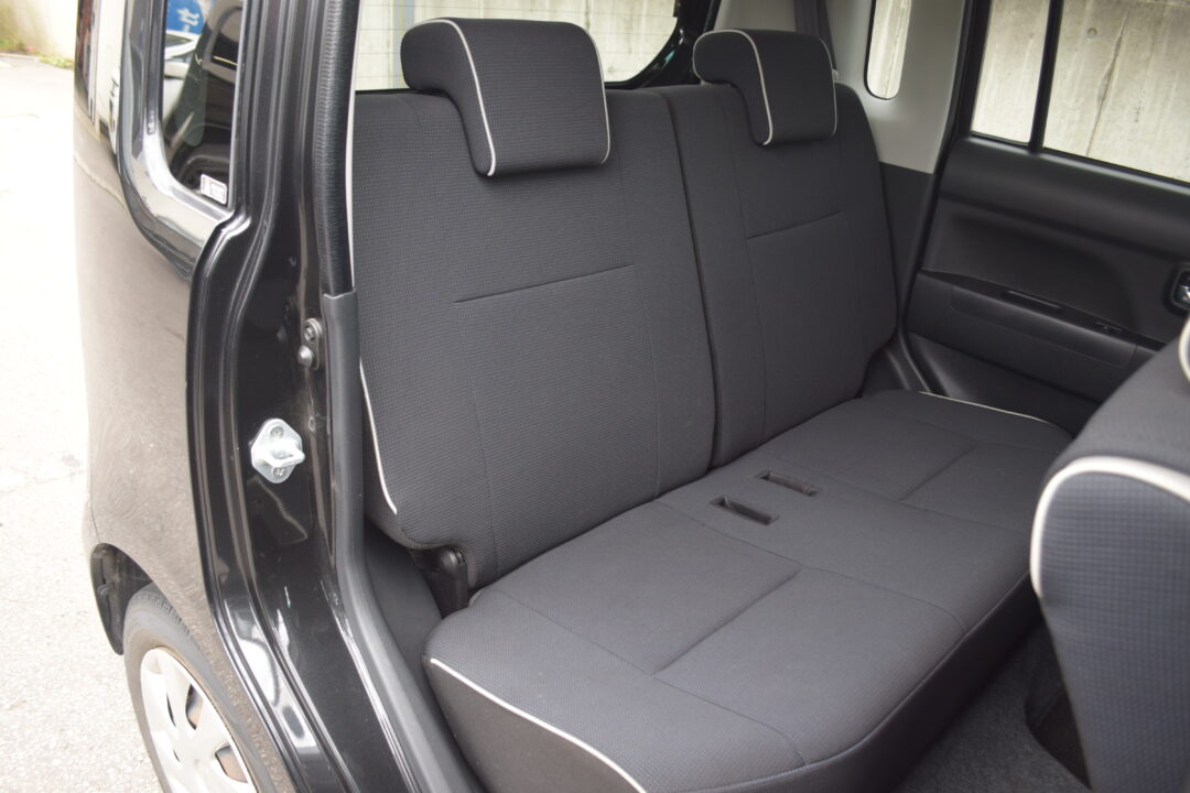 ムーヴコンテ 2899