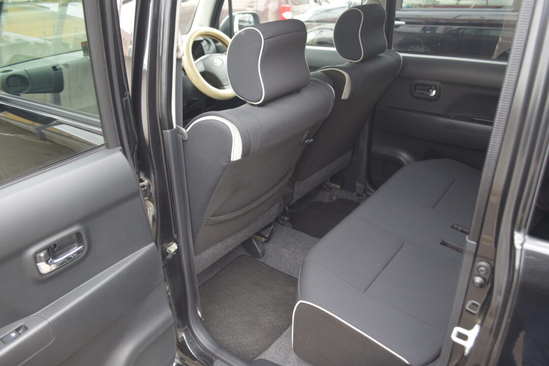 ムーヴコンテ 2899