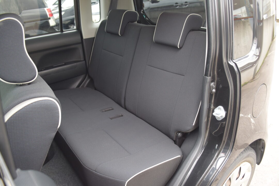 ムーヴコンテ 2899