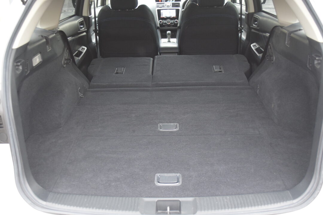 レヴォーグ 3223