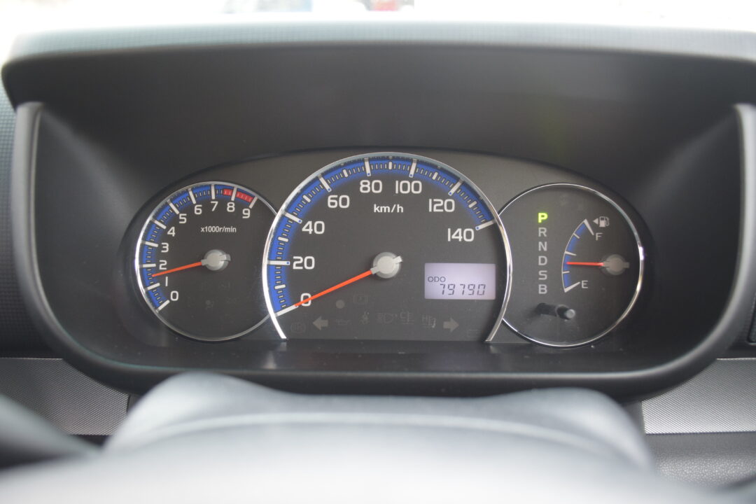 ムーヴコンテ 2899