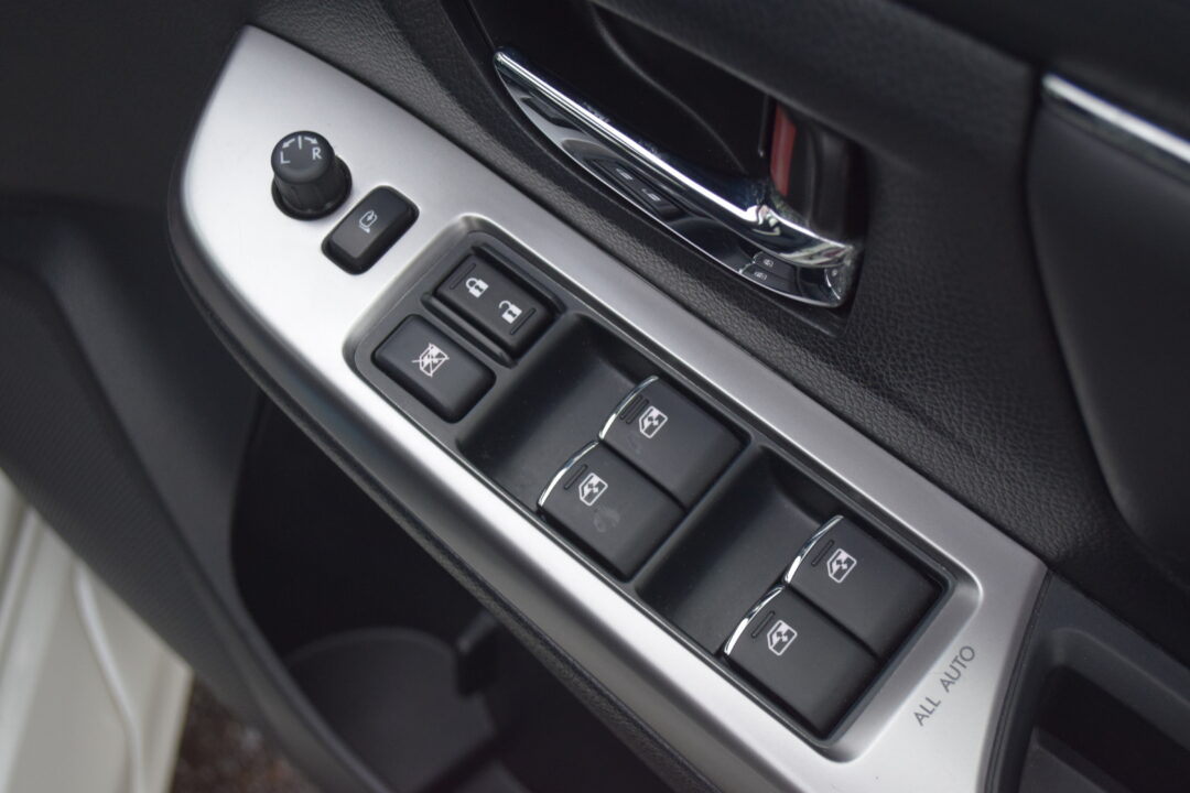 レヴォーグ 3223