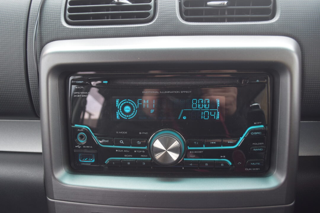 ムーヴコンテ 2899