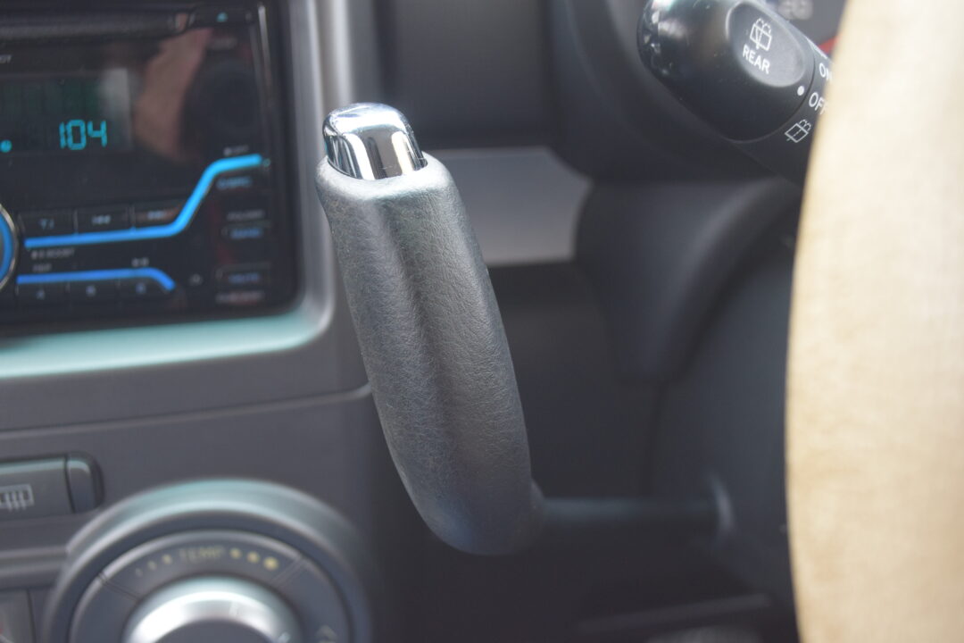 ムーヴコンテ 2899