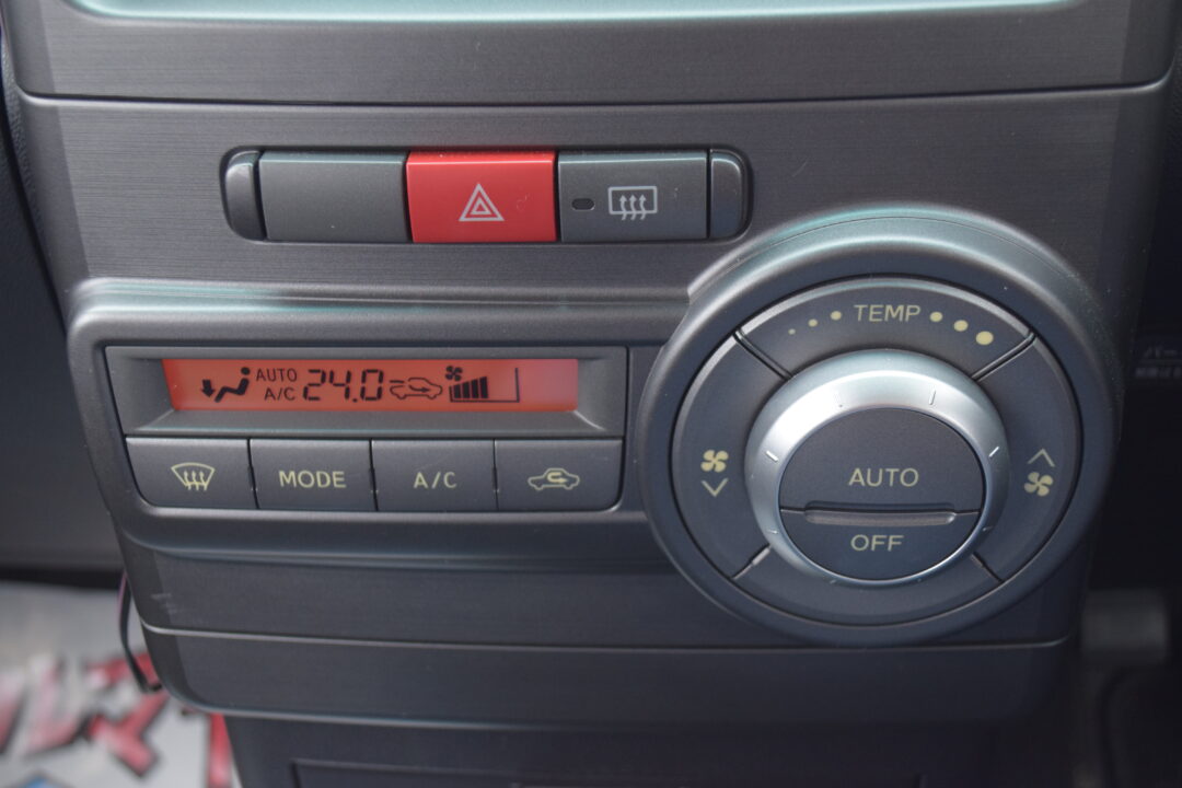 ムーヴコンテ 2899