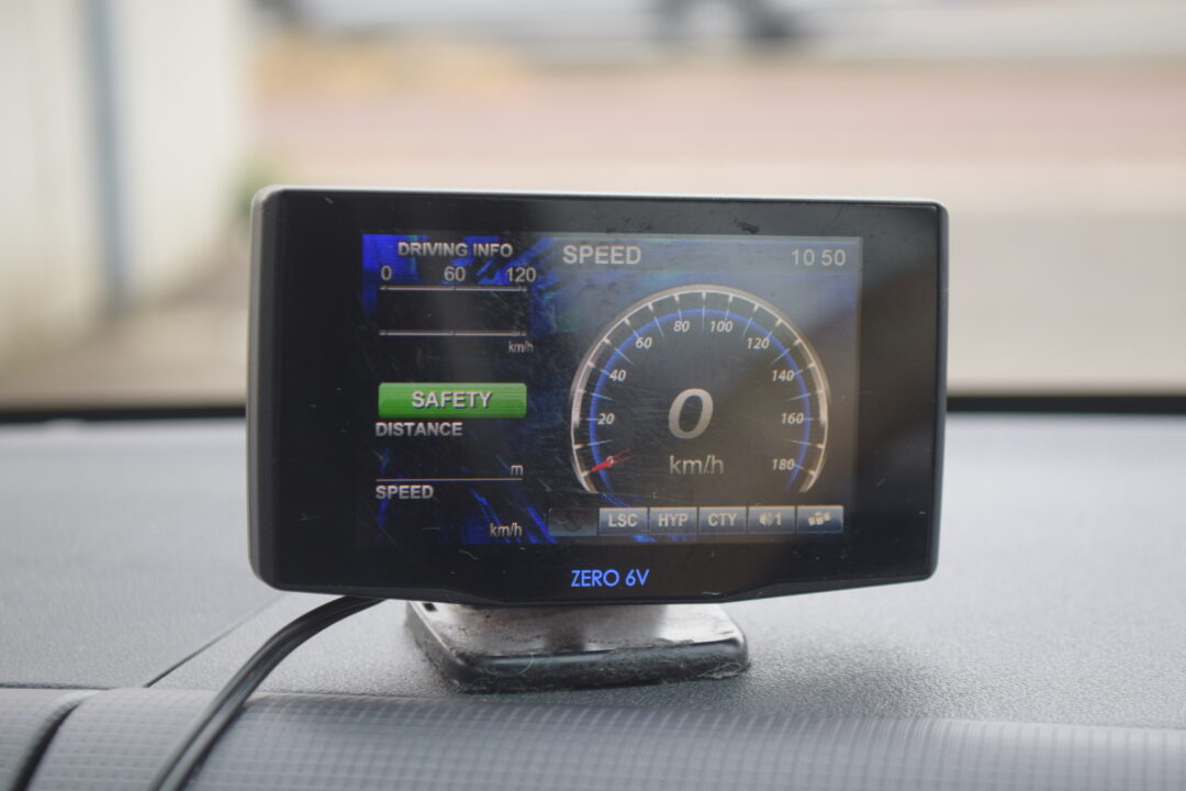 ムーヴコンテ 2899