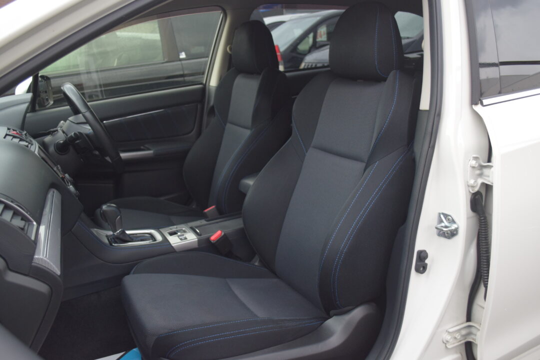 レヴォーグ 3223